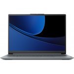 Лаптоп Lenovo IdeaPad Slim 82XB008RBM