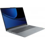 Лаптоп Lenovo IdeaPad Slim 83EM00BEBM