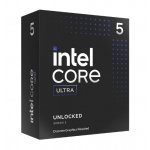 Процесор Intel Core Ultra BX80768245KF