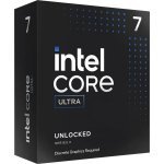 Процесор Intel Core Ultra BX80768265K