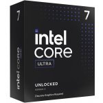Процесор Intel Core Ultra BX80768265KF