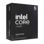 Процесор Intel BX80768245K