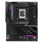 Дънна платка Gigabyte Z890 A ELITE WIFI7