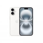 Смартфон Apple MYEF3ZD/A