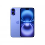 Смартфон Apple MXVX3ZD/A