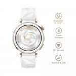 Ръчен часовник Huawei Watch GT5 Pro 6942103134302