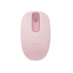 Мишка Logitech 910-007461