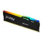 RAM памет Kingston KF556C36BBEA-16