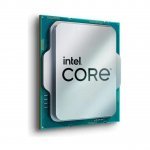 Процесор Intel CM8071505094011