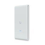 Access Point Ubiquiti UniFi U6 Mesh Pro U6-Mesh-Pro