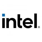 Процесор Intel Core Ultra BX80768285K