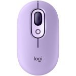 Мишка Logitech 910-007414