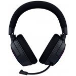 Слушалки Razer Kraken RZ04-05170100-R3M1