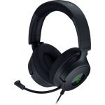 Слушалки Razer Kraken RZ04-05180100-R3M1