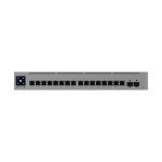 Суич Ubiquiti USW-PRO-MAX-16-POE-EU
