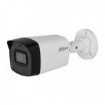 IP камера Dahua IPC-B1E20-0360B