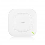 Access Point Zyxel ZX-NWA1123ACV3-EU0102F