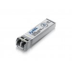 Медиа ковертор Zyxel SFP10G-SR-ZZ0101F