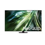 Телевизор Samsung QE55QN90DATXXH