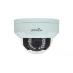 IP камера Uniview (UnV) IPC322E-IR-F36-IN