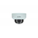 IP камера Uniview (UnV) IPC322E-IR-F60-IN