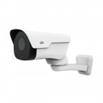 IP камера Uniview IPC742SR9-PZ30-32G