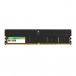 RAM памет Silicon Power SP016GBLVU560F02