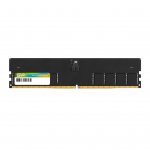 RAM памет Silicon Power SP032GBLVU560F02
