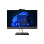 Настолен компютър Lenovo 12SC000RBL