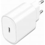 Жично зарядно устройство TC24AUU