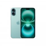 Смартфон Apple iPhone MXVY3ZD/A