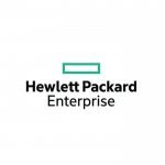 Аксесоари и кабели за сървъри > HPE P37042-B21