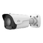 IP камера Uniview IPC2124LB-ASF28K-A