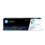 Консумативи за лазерен печат > HP W2191A