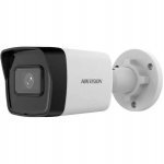 IP камера Hikvision DS-2CD1043G2-LIUF