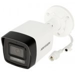 IP камера Hikvision DS-2CD1023G2-LIU