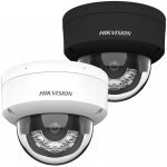 IP камера Hikvision DS-2CD2143G2-LIS2U