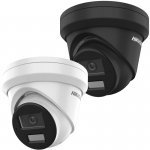 IP камера Hikvision DS-2CD2343G2-LI2U