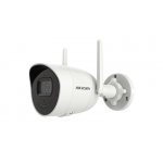 IP камера Hikvision DS-2CV2041G2-IDW(4mm)