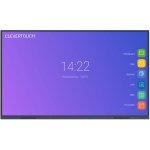 Интерактивни дисплеи > Clevertouch 15465CTX5NW
