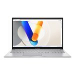 Лаптоп Asus X1504VA-NJ925 90NB10J2-M01EH0