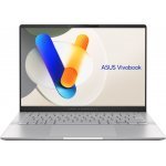 Лаптоп Asus 90NB1491-M004W0