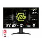 Монитор MSI 9S6-3CE21M-022