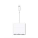 Захранващ адаптер за лаптоп Apple MW5M3ZM/A