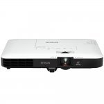 Дигитален проектор Epson V11H795040