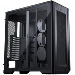 Компютърна кутия Phanteks GEPH-165