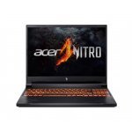 Лаптоп Acer ANV16-71-58D7 NH.QTREX.00B