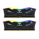 RAM памет Team Group FF3D532G6400HC32ADC01