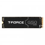 SSD Team Group TM8FFE001T0C129
