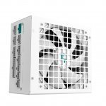 Захранващ блок DeepCool R-PX850G-FC0W-EU